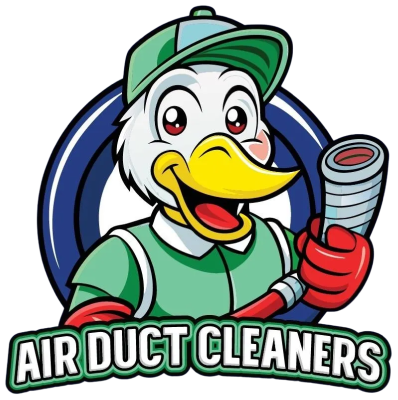 Air Duct Cleaners LLC