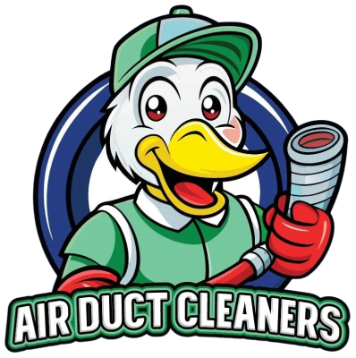 Air Duct Cleaners LLC